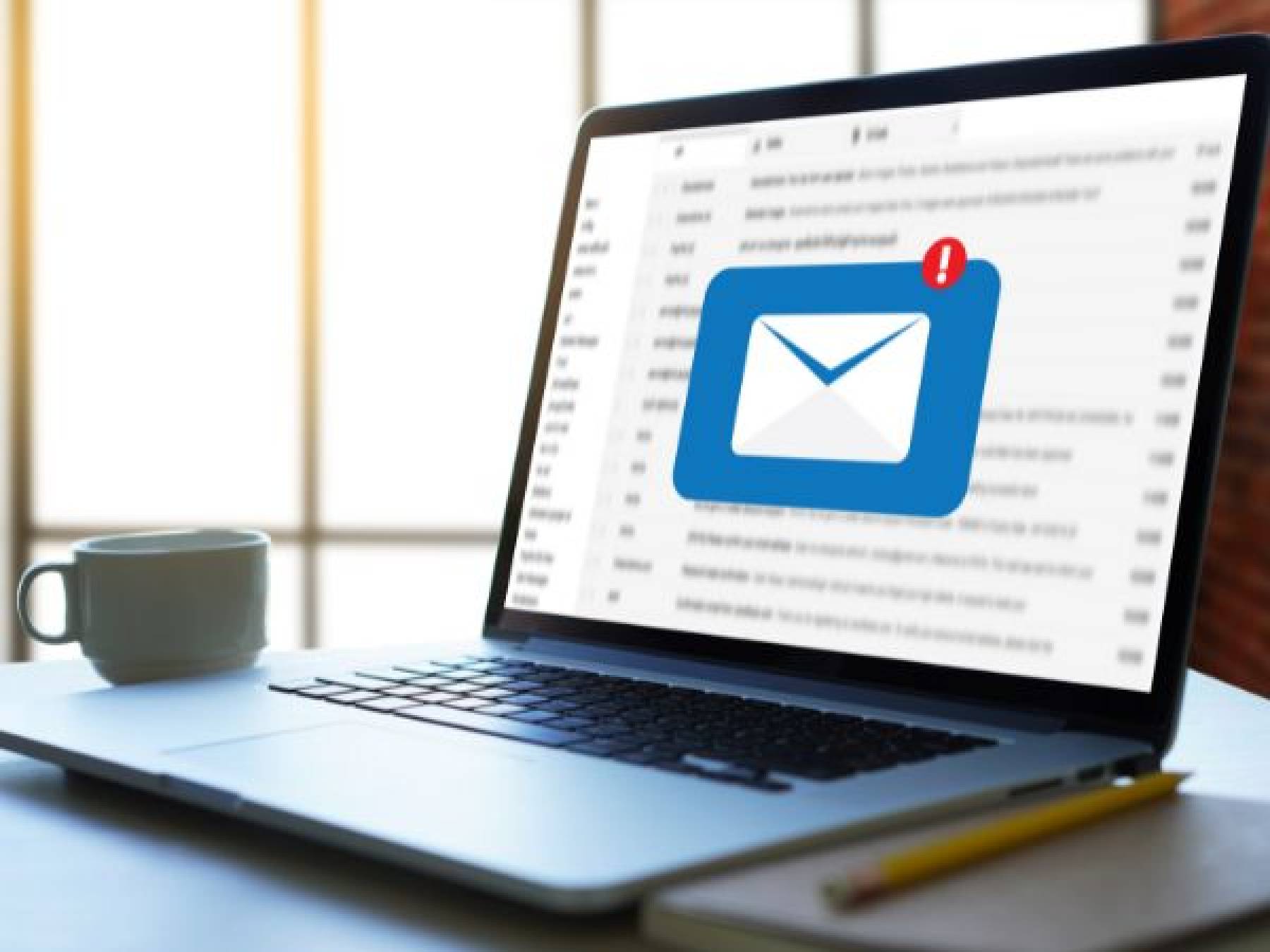Czym jest cold e-mailing i dlaczego warto go stosować?