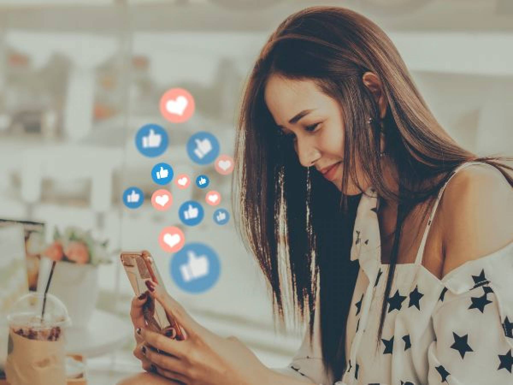 Jak skutecznie korzystać z platform social media: Do czego służą?