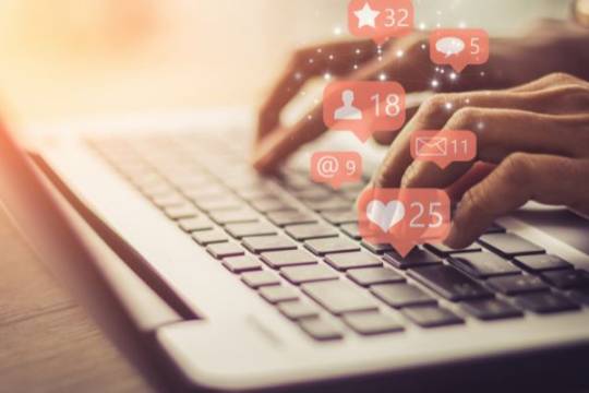 Messenger - co warto wiedzieć o globalnym komunikatorze od Facebooka