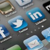 Nowości w social media - co warto wiedzieć o najnowszych funkcjonalnościach na platformach społecznościowych